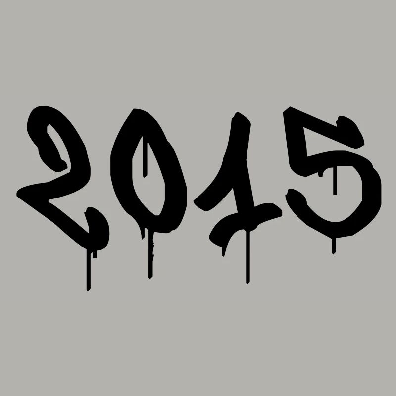annee_2015