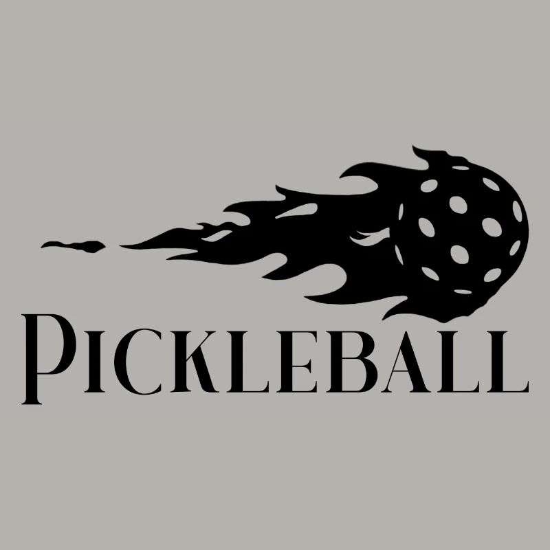 Pickleball