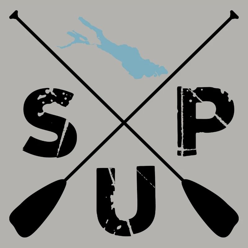 SUP