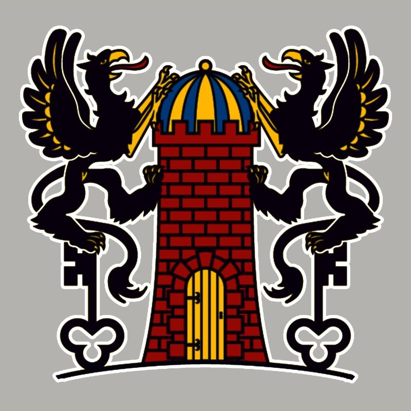 Wolgast
