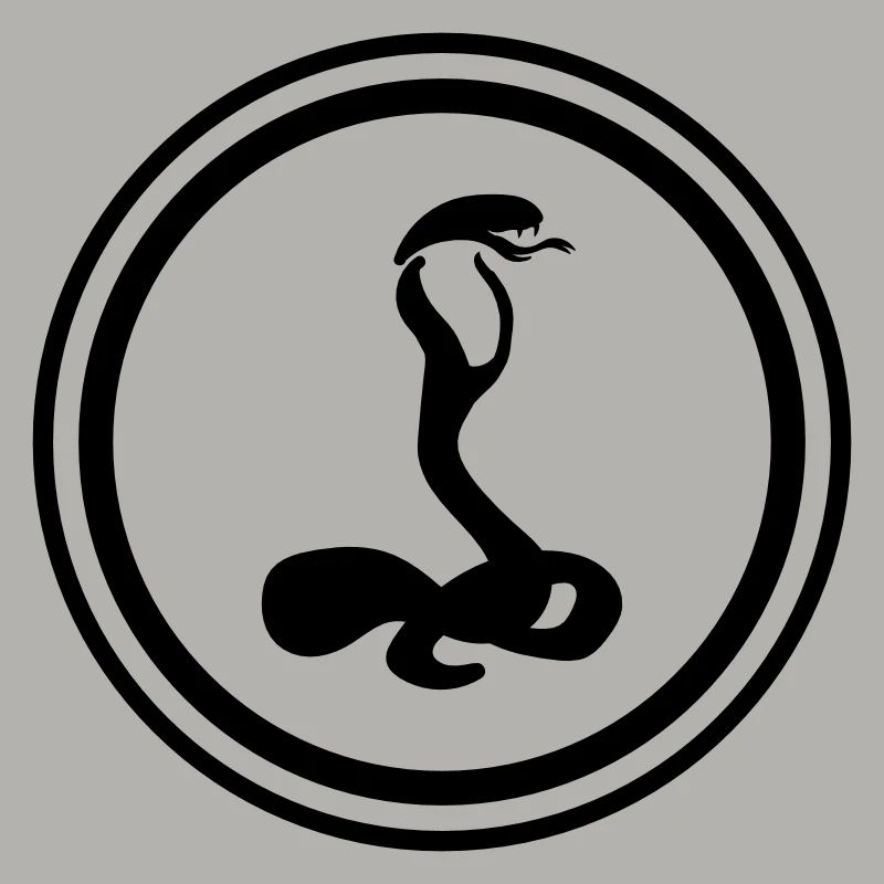 Snake Cobra