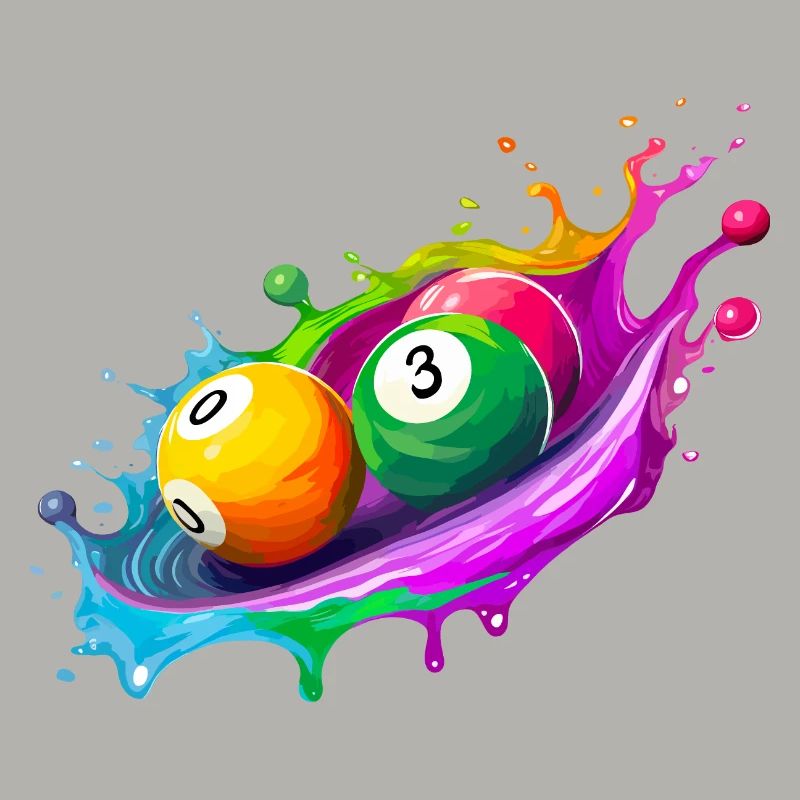 Billard