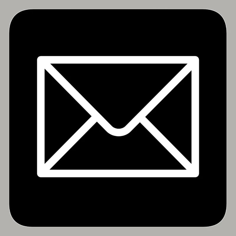 E-Mail! Geschenk Idee Geschenkidee