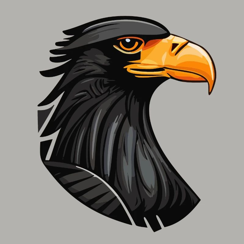 Adler