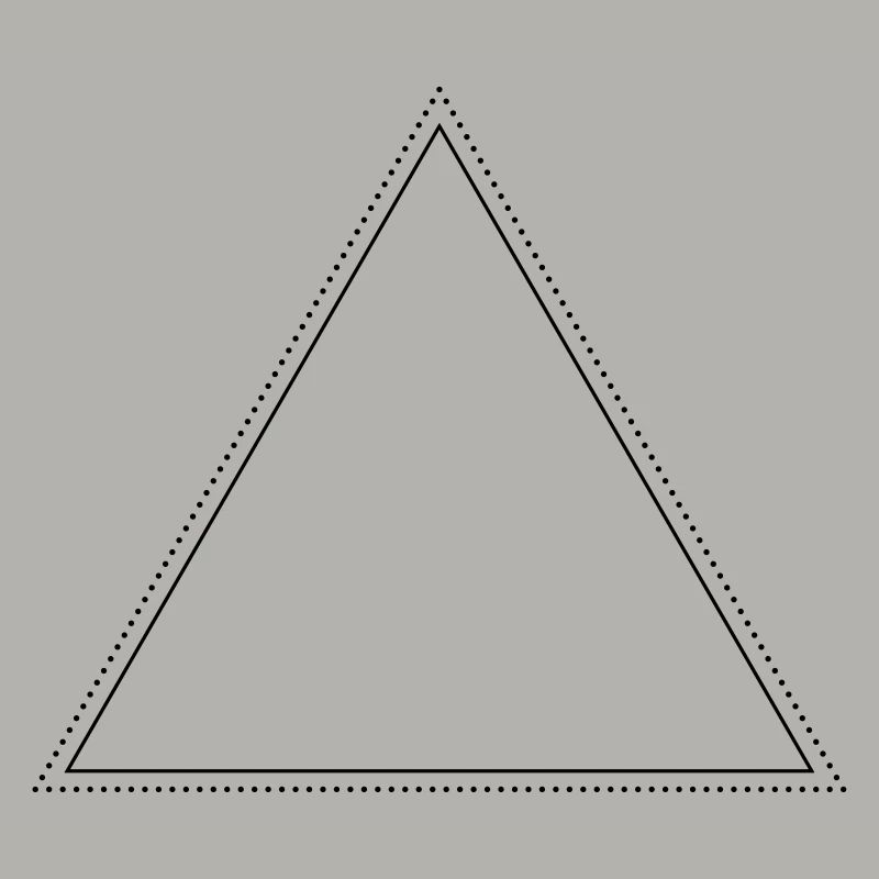 Triangle Premium - Triangle