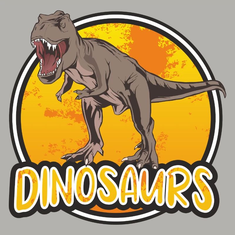 Dinosaurs