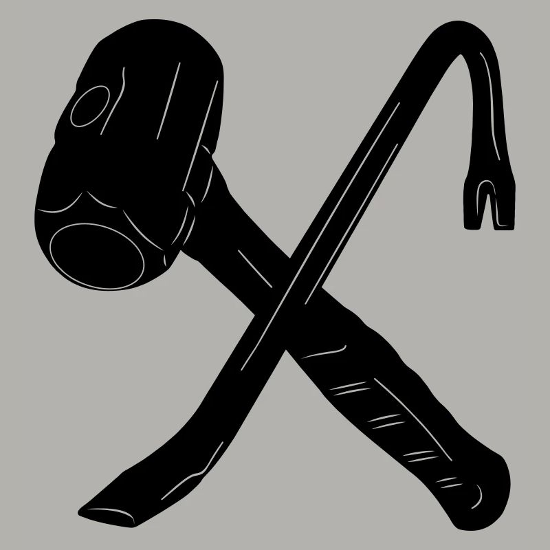 Demolition tools
