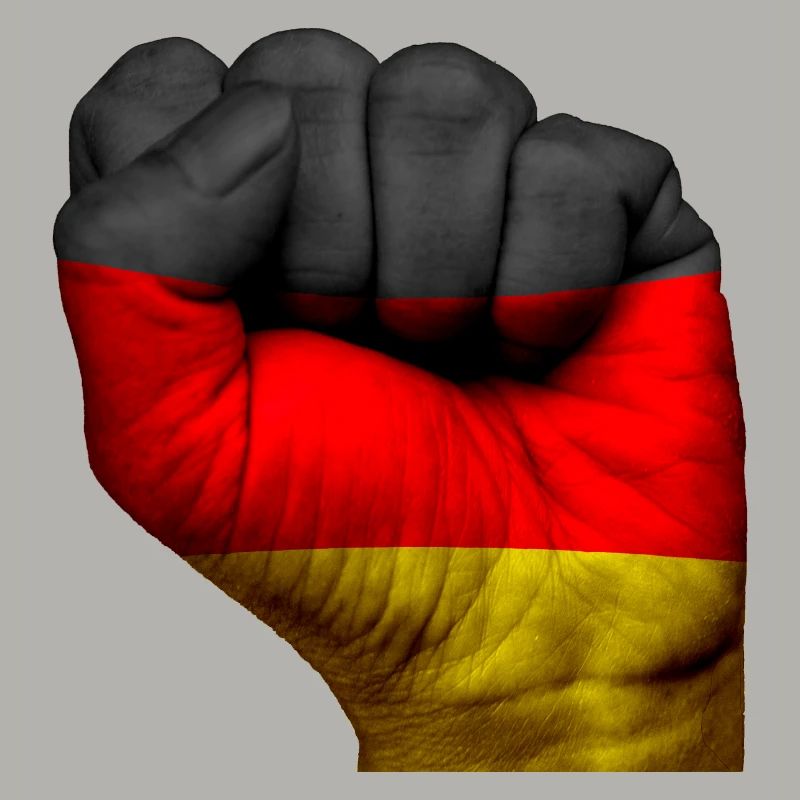 Faust Deutschland
