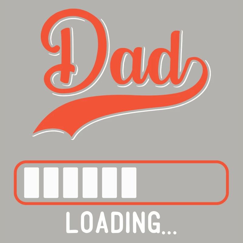 Dad Loading Design