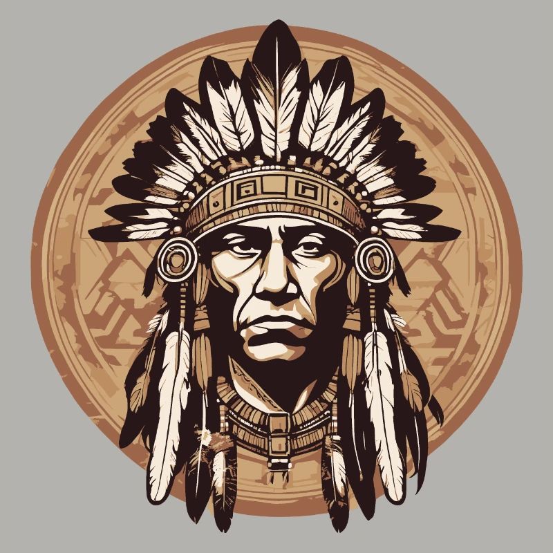 Chieftain