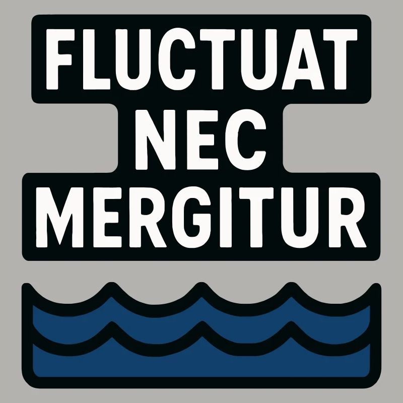 Fluctuat Nec Mergitur: Paris Resilient