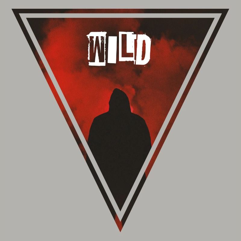 Wild