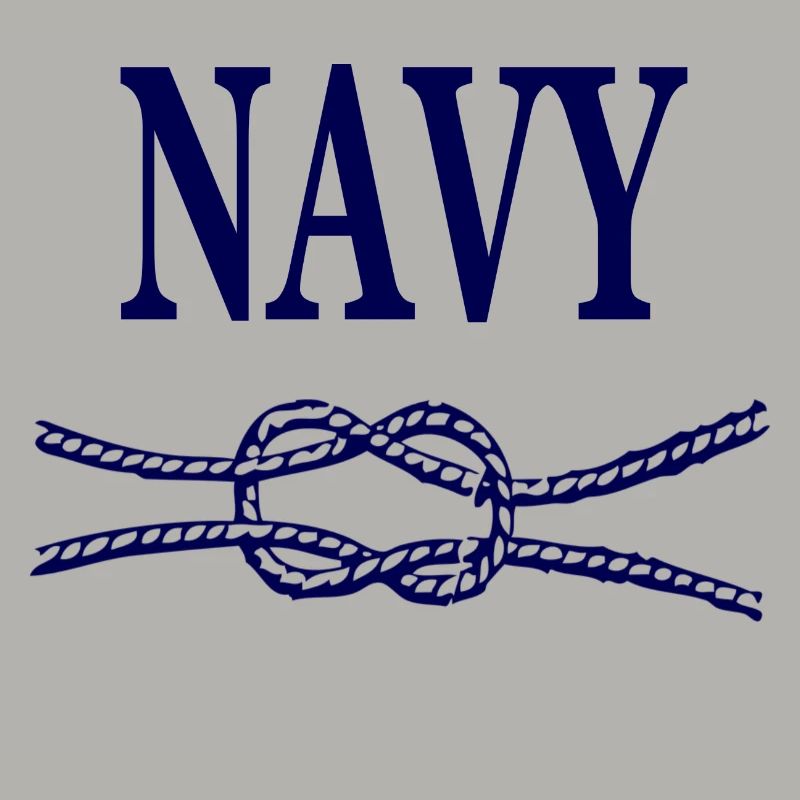 NAVY BLUE SCRIPT