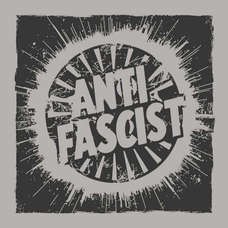 antifascisteCercle antifasciste