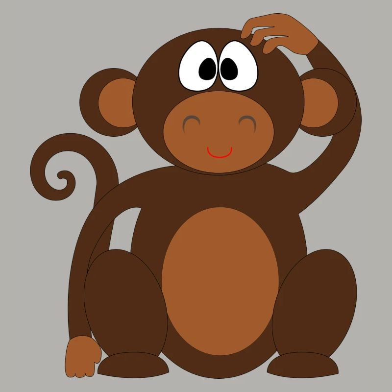 Affe