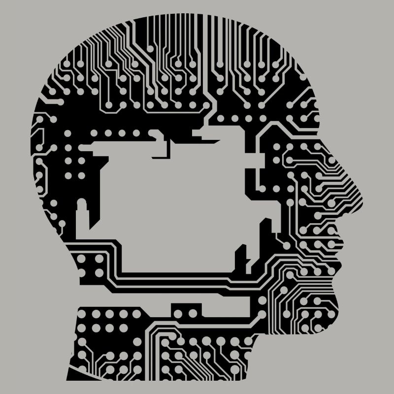 Chef de circuits