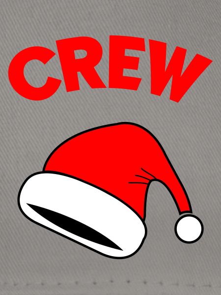 Santa Crew