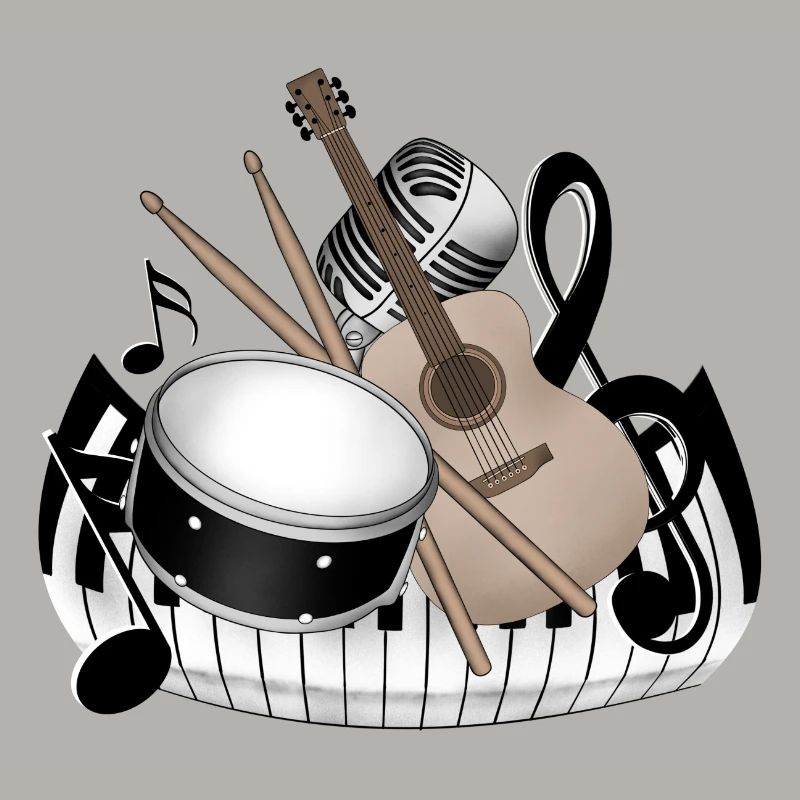 Instruments
