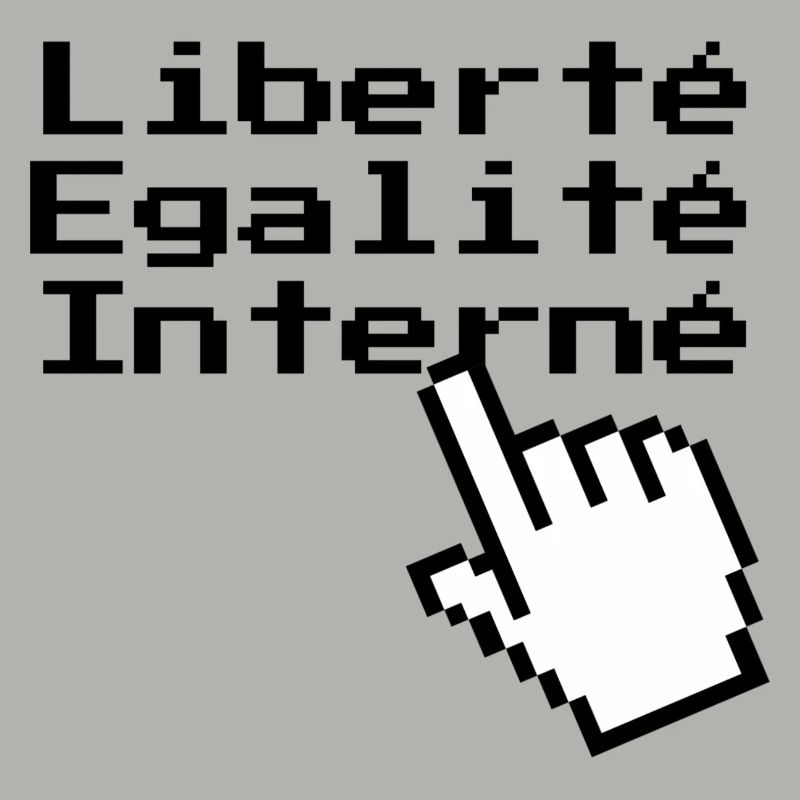 Internet
