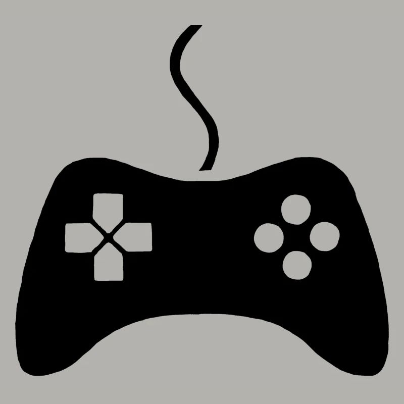 Controller Flat