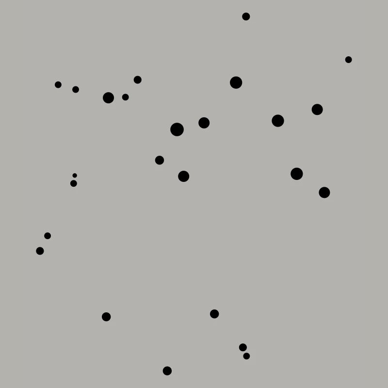 Sagittarius