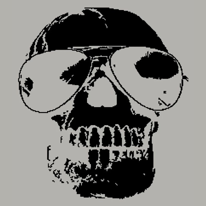 Totenkopf