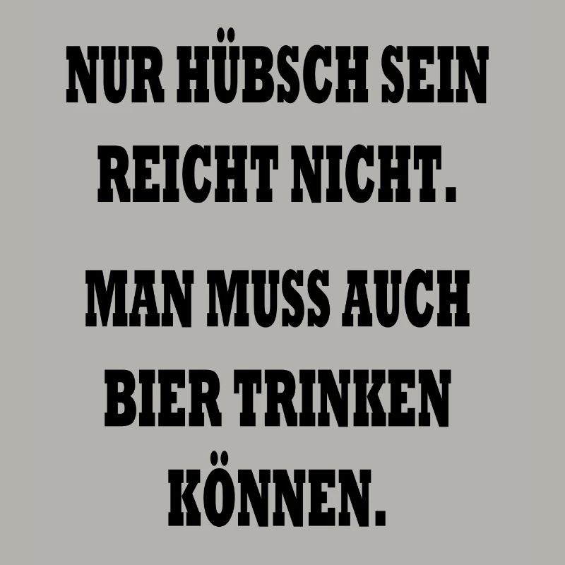 Hübsch Mädchen