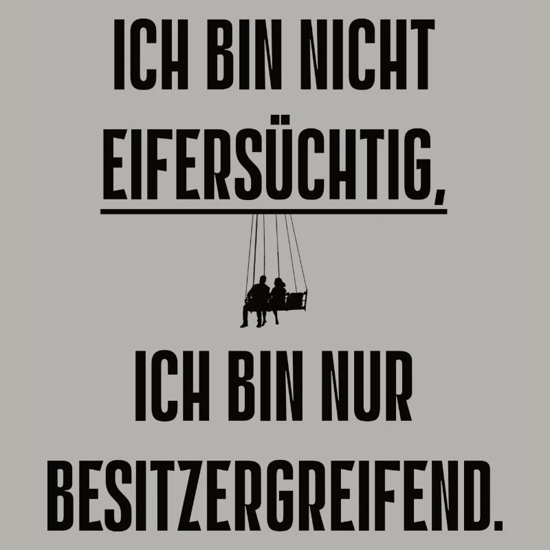 Spruch 17