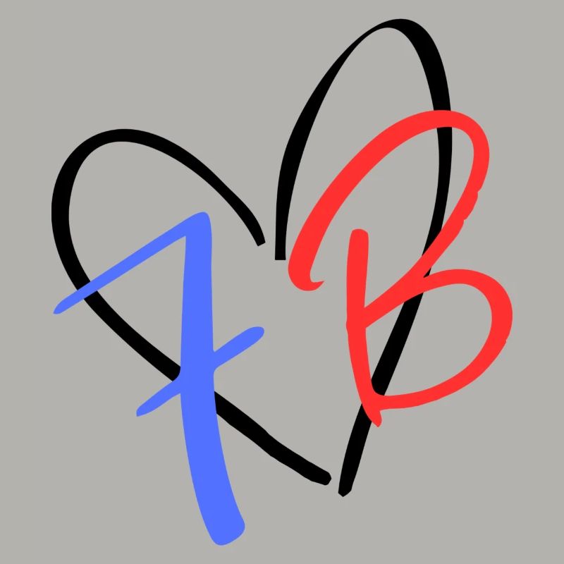 7B