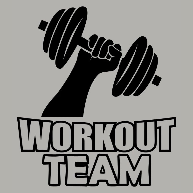 Workout Team