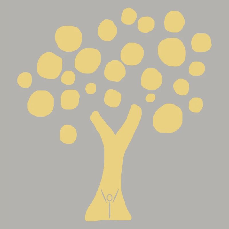 Baum iYpsilon