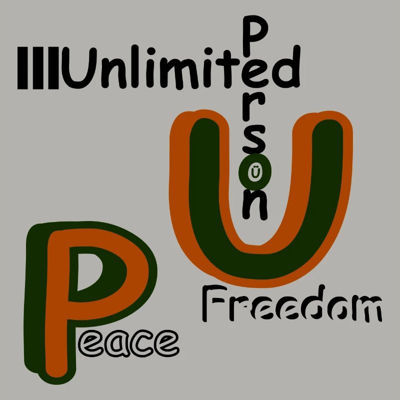 Peace and Freedom