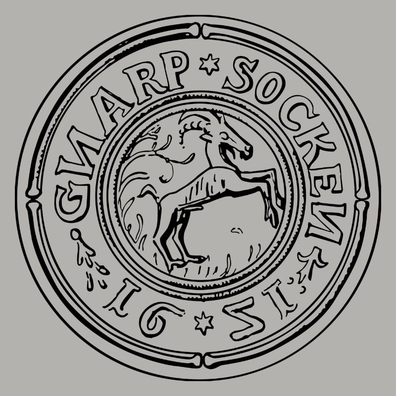 Gnarp