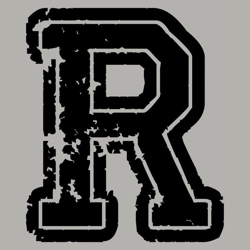 buchstabe_r