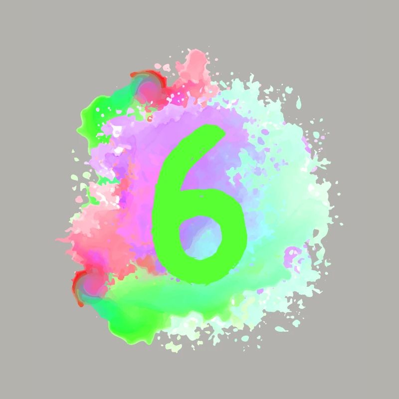 6 Nombre d’objets blob