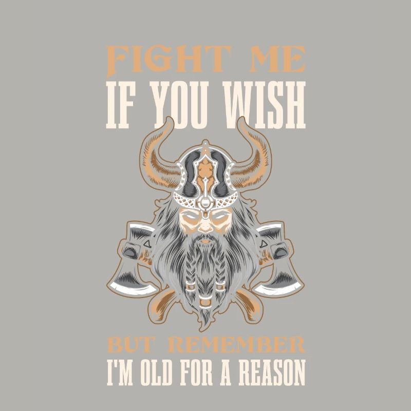 Bekämpfe Mich, Wenn Du Willst, Aber Denk Daran,