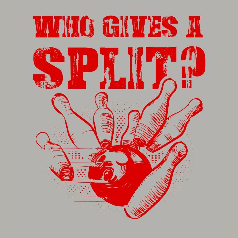 Bowling Split