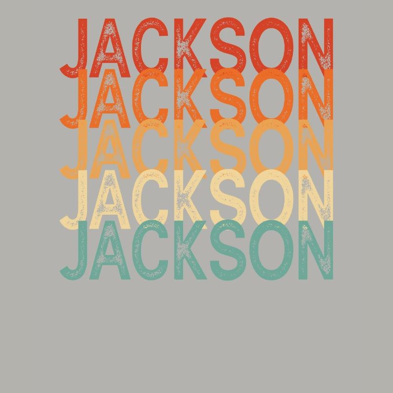 Jackson