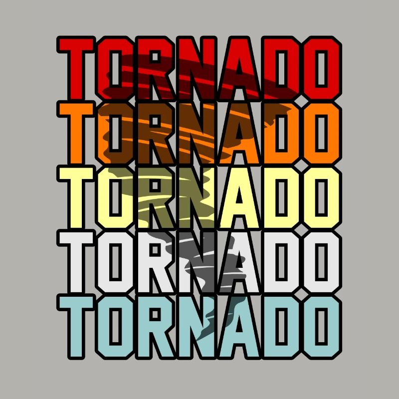 Tornade