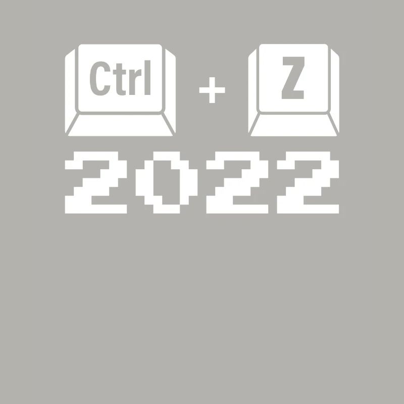 Ctrl + Z 2022 pour les ventilateurs d’ordinateur