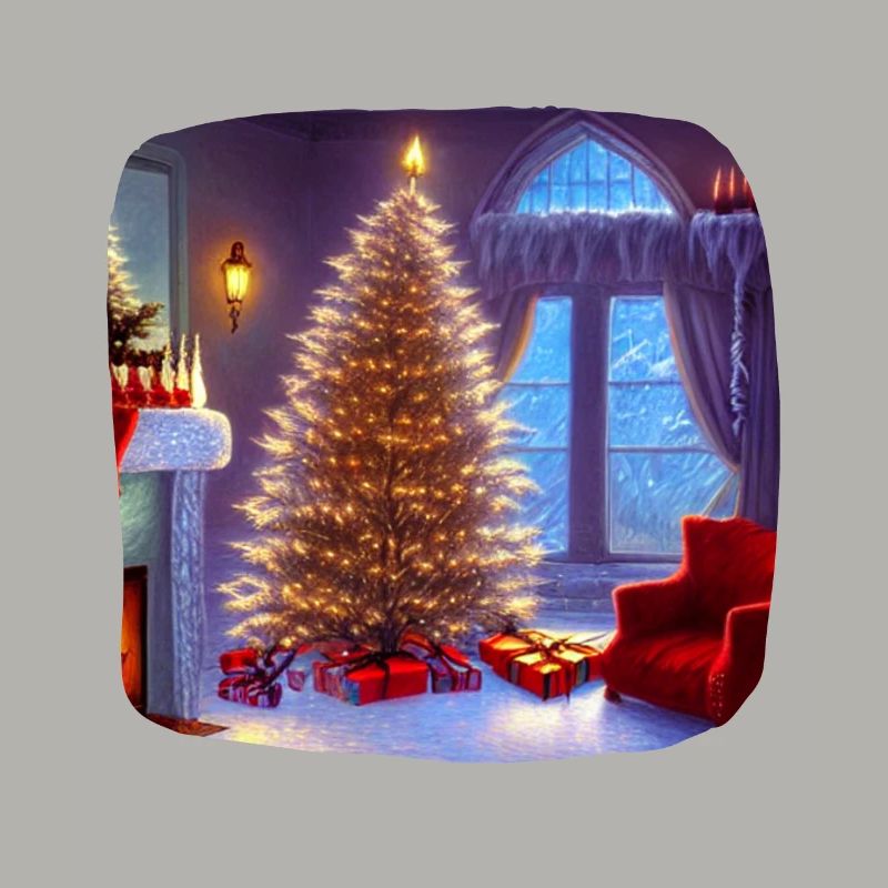 Weihnachtsbaum