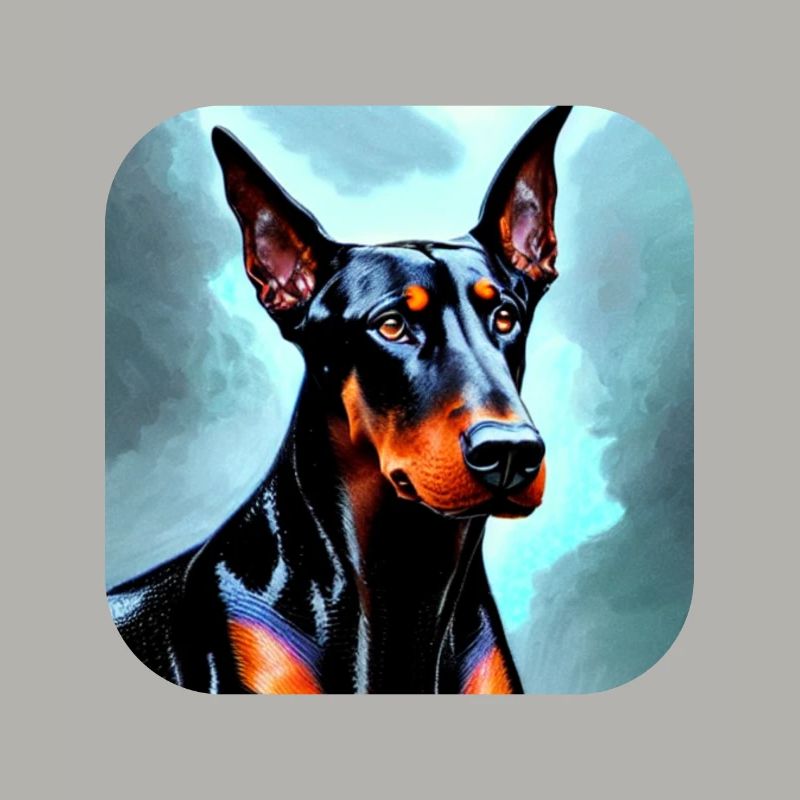 Dobermann