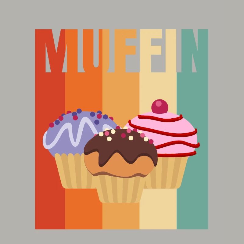 Muffin