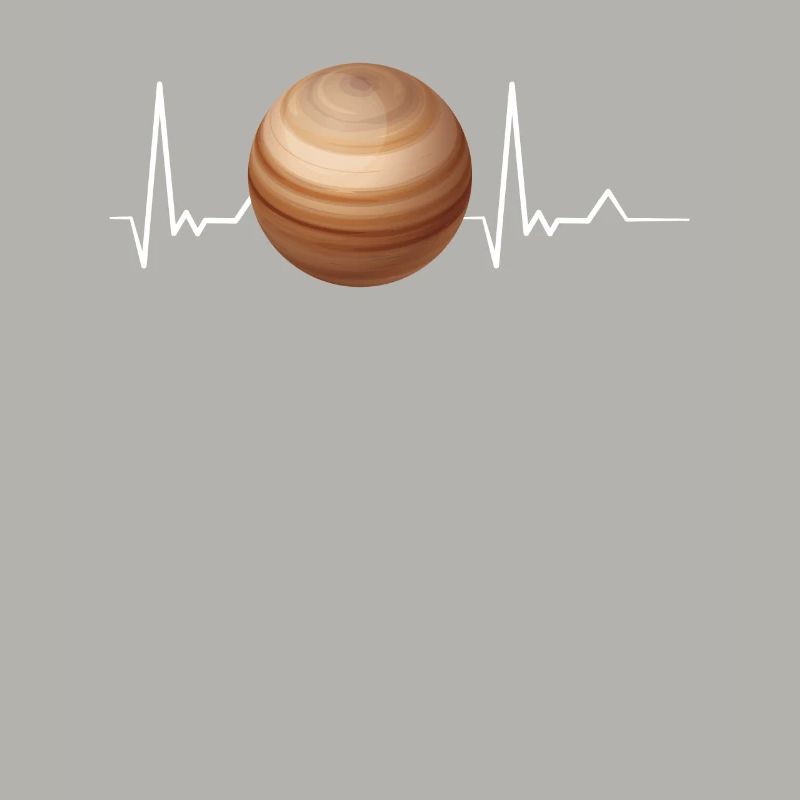 Jupiter