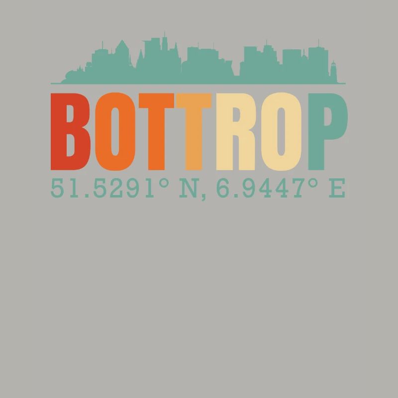 Bottrop