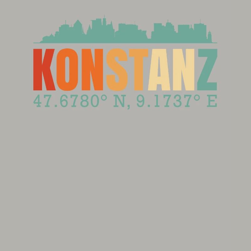 Constancy
