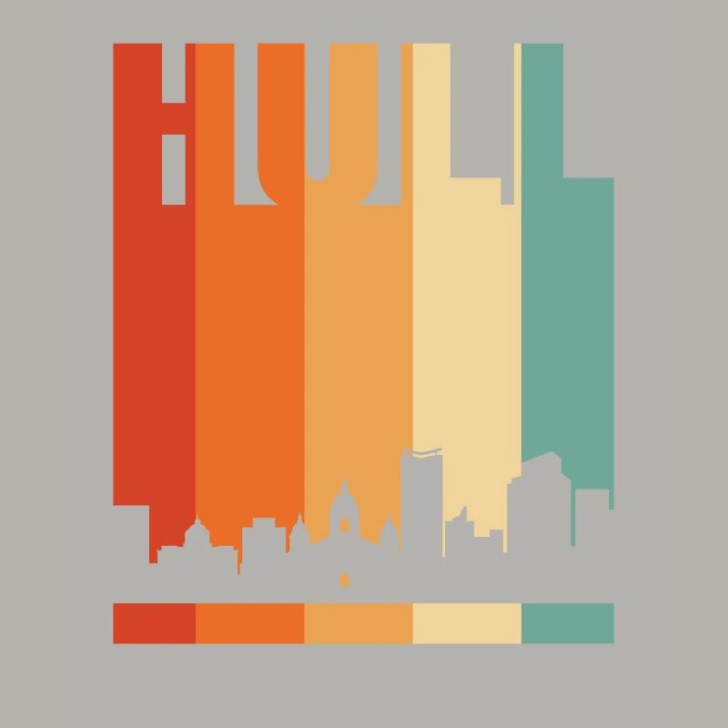 Hull
