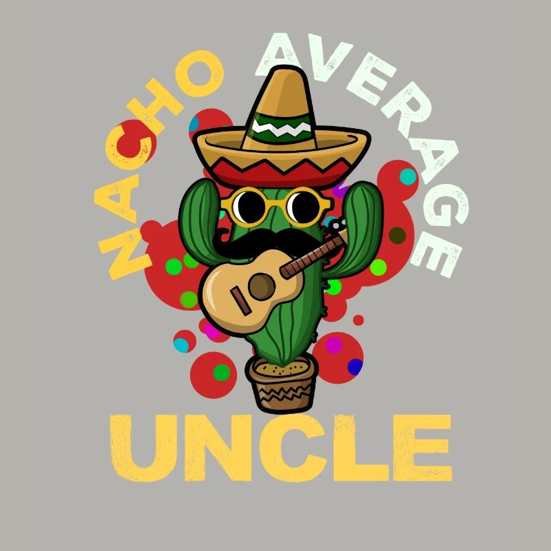 Cinco De Mayo
