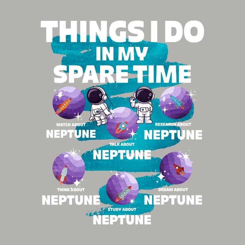 Neptun