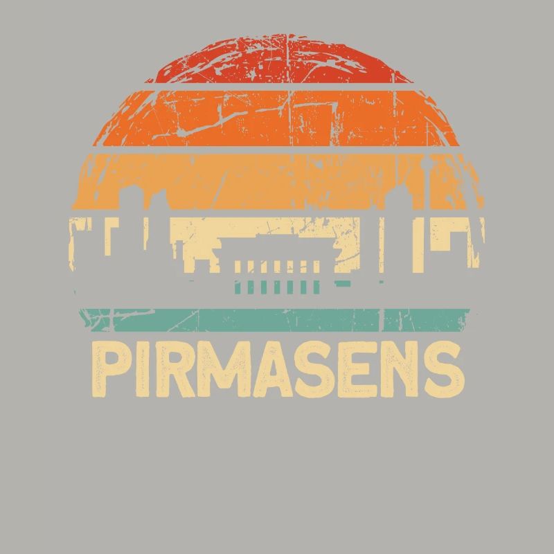 Pirmasens